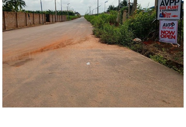 CIVIL, CONSTRUCTION AND REMEDIAL WORKS