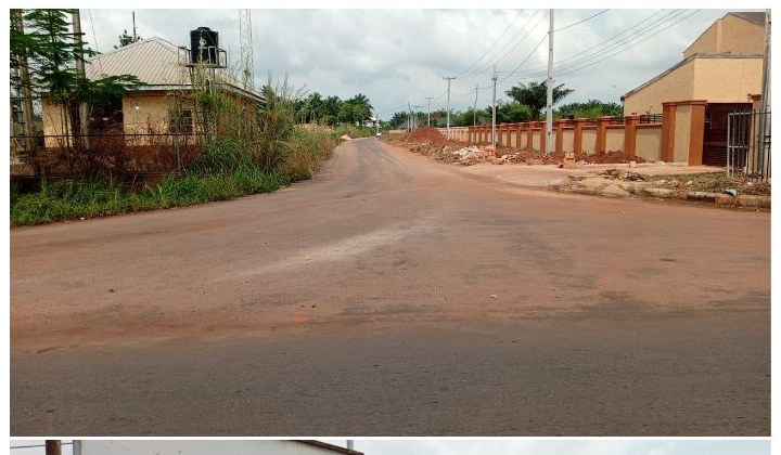 DRAINAGE & FLOOD CONTROL SYSTEMS