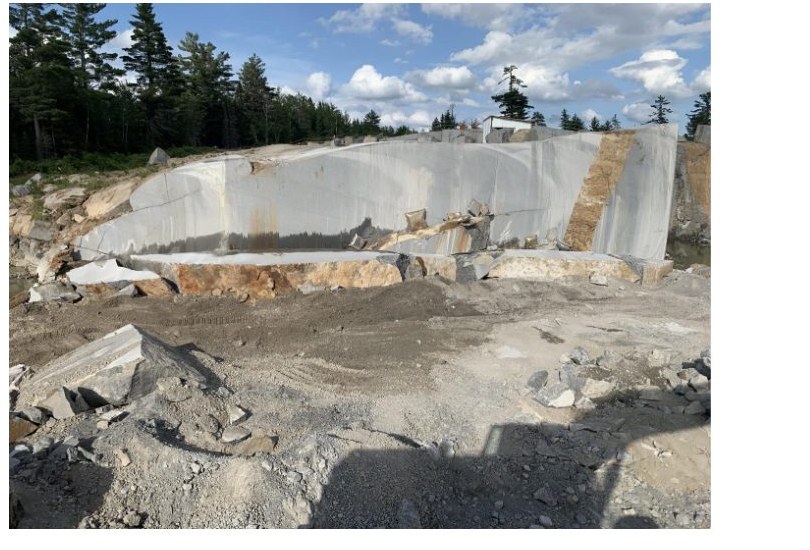SUPPLIES